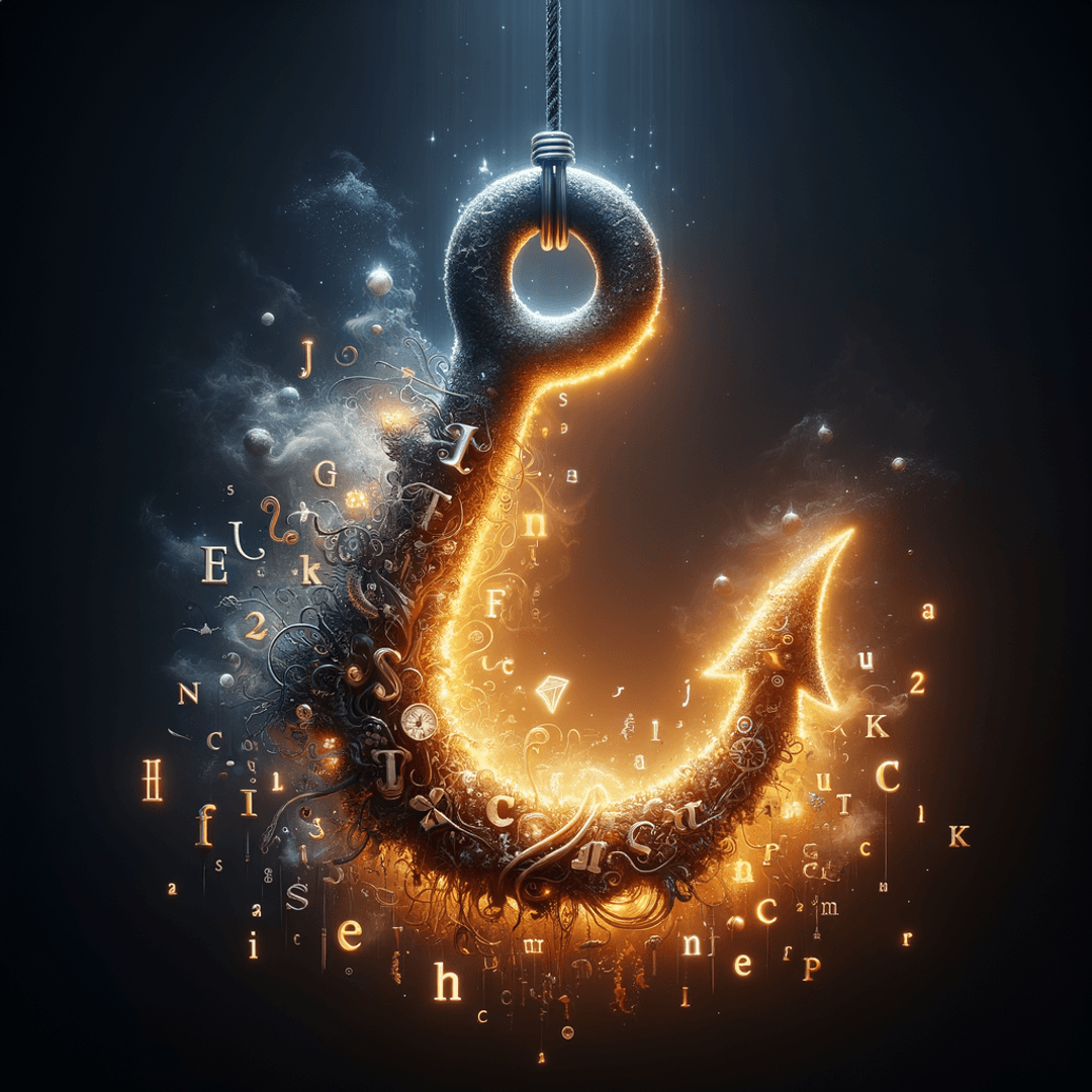 Icon HeroImages
