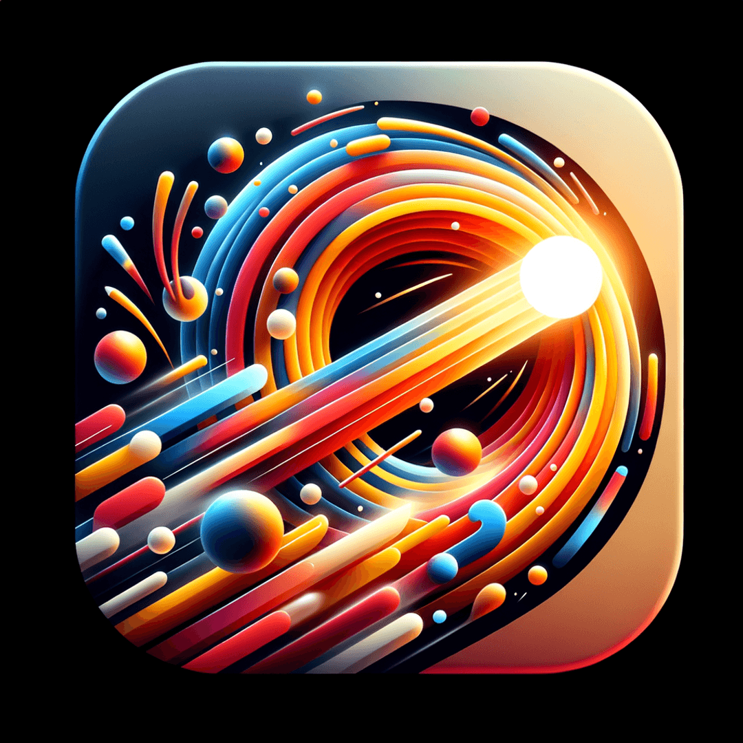 Icon MotionMaker