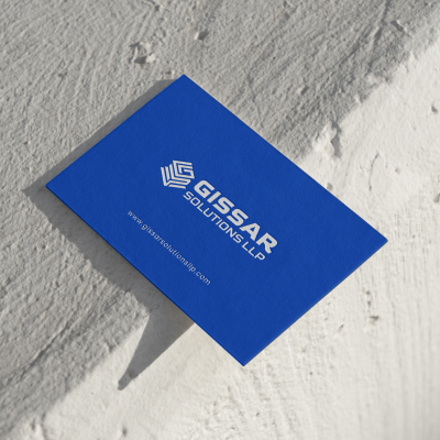 placeholder image-sq
