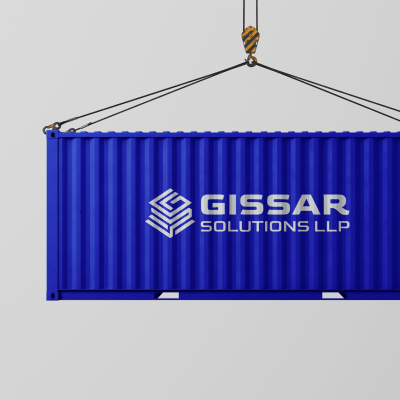 placeholder image-sq