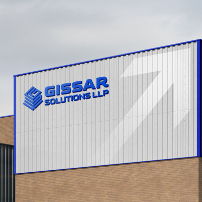 placeholder image-sq
