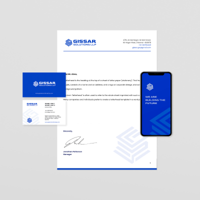 placeholder image-sq